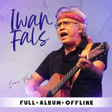 Ikon program: Lagu Iwan Fals Lengkap