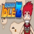Ícone do programa: Shonen Idle Z
