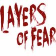 Иконка программы: Layers of Fears