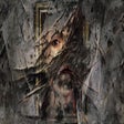 プログラムのアイコン：Layers of Fears