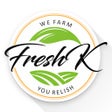 Programikonen: FreshK