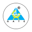 程序图标：GATE ACADEMY Live