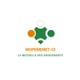 程序图标：MyMenet