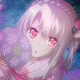 Ícone do programa: PRISMA ILLYA ALARM