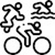 PTO ranking points icon