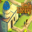 Ícone do programa: Little Library