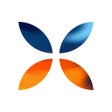 Programikonen: Xircle - Create Social Ci…