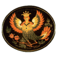 程序图标：Боги славян