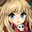 Icon of program: Spiritwish