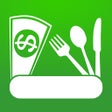 أيقونة البرنامج: Tip Calculator