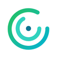 Icon of program: Spacevo