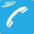 أيقونة البرنامج: i360 Call