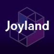 Ikon program: Joyland:Chat with AI Char…