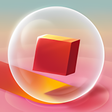 Icon of program: Paint-A-Maze