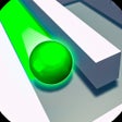 Ícone do programa: Paint A Maze