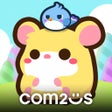 프로그램 아이콘: Minigame Party: Pocket Ed…