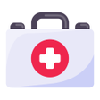 程序图标：Nursing Course