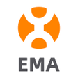 Programikonen: APsystems EMA App
