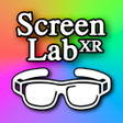 プログラムのアイコン：nroro Shader - for 2nd di…
