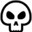 Icon of program: DOM Skeleton