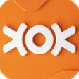 Ícone do programa: OK.ru BluePlayer