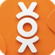 Ikona programu: OK.ru BluePlayer