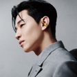 أيقونة البرنامج: Henry Lau Wallpaper New T…