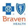ไอคอนของโปรแกรม: Braven Health NJ Medicare