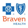 Braven Health NJ Medicare