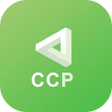 プログラムのアイコン：CCPOOL