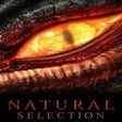 Ícone do programa: Natural Selection