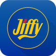 ไอคอนของโปรแกรม: Jiffy Shop