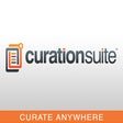 Programikonen: Curation Suite