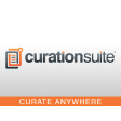 Curation Suite