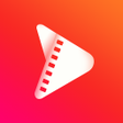Ikon program: Fancy Reels-Short ReelsDr…