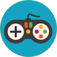 أيقونة البرنامج: Games Online - ألعاب اون …