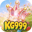Biểu tượng của chương trình: KG999Magnum Opus