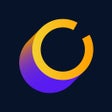أيقونة البرنامج: Combustor