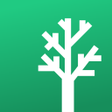 Icono de programa: Treembo