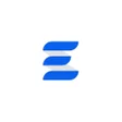 أيقونة البرنامج: EonNet Community