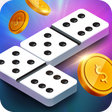 Иконка программы: Ace  Dice: Домино