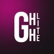 Icon of program: Goal Horn Hub Lite