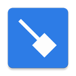 程序图标：Empty Folder Cleaner