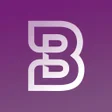 Programikonen: BoshBets: Sports betting …