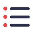 Иконка программы: WebTOC