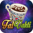 プログラムのアイコン：Fal Vakti - Kahve Falı