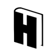 ไอคอนของโปรแกรม: Hikma - Исламские книги