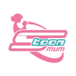 Ikon program: Spacetoon Mum