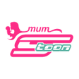 Spacetoon Mum