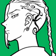 程序图标：How to Draw Anime Tokyo R…